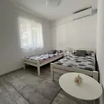 House Pine Tree * Lokva Rogoznica